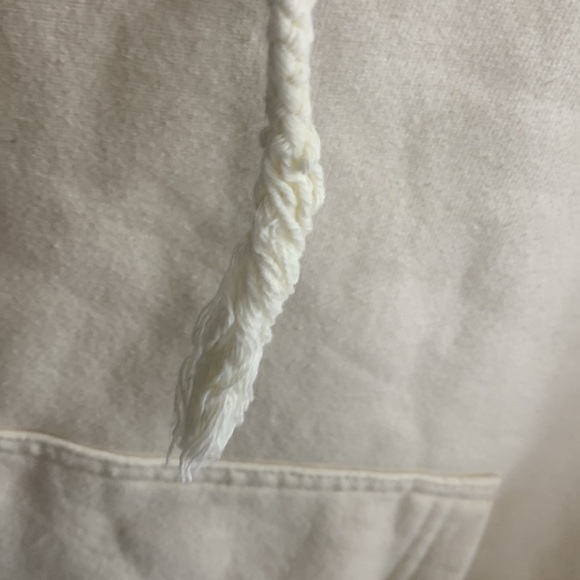 Independent Trading Company Scatter Joy Hoodie Size L - Picture 4 of 6